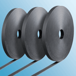 Optibelt Omega HP Linear / ZR Linear
