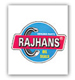 Rajhans