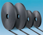 Optibelt Omega ZR Linear